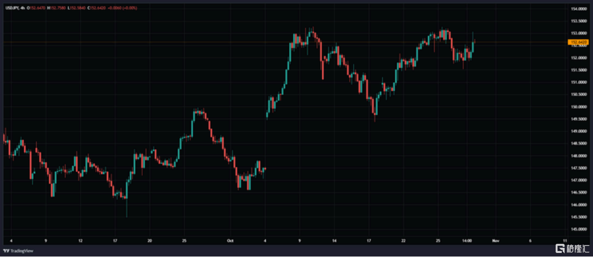 Screenshot 2025-10-30 121307.png