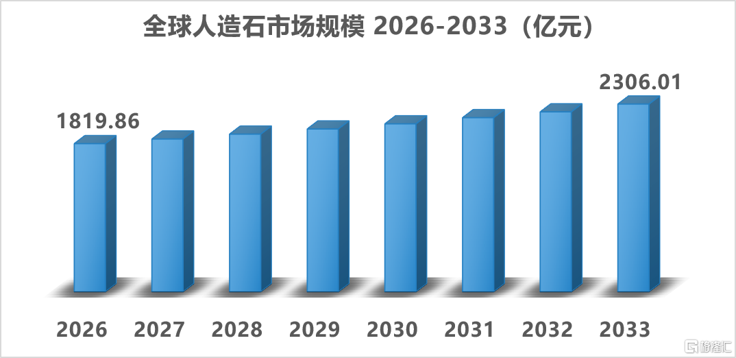 2fac3544-0f02-42cf-826f-2c89f6419156.png
