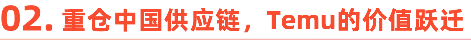 微信图片_20251226091024_54_1.png