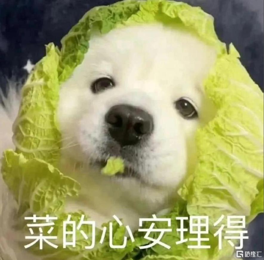 7fcdab62c2b2b3926a0cc4f977ab143b.png