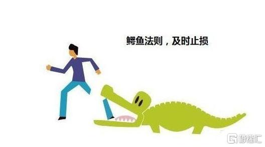 止损.jpg