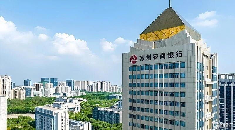 微信图片_2026-01-26_143559_755.jpg