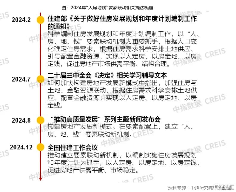 微信截图_20250115092324.png