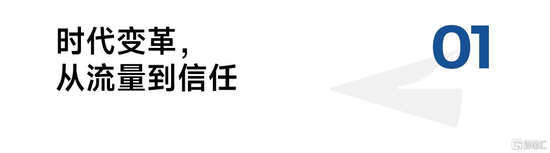 fc013b18a038b5b81aec6ff82ebf1a5a.png
