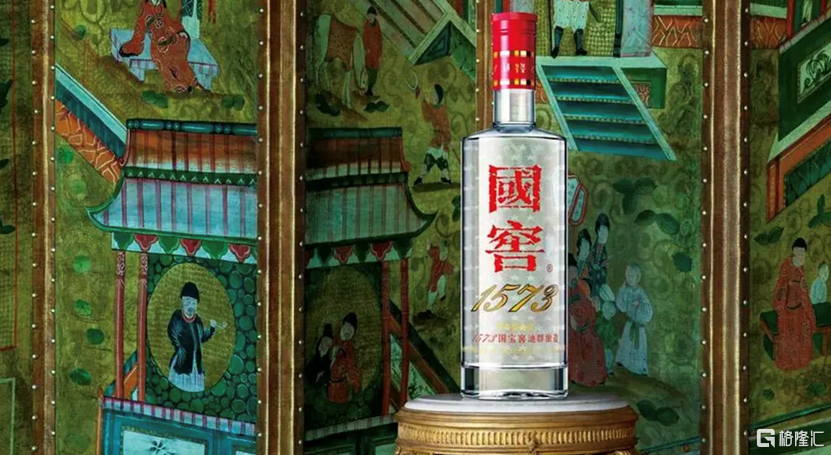 泸州老窖1.png