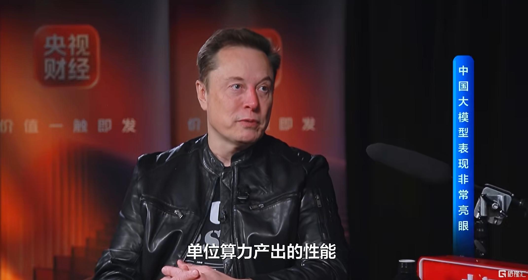 微信图片_2026-09-28_141353_869.png