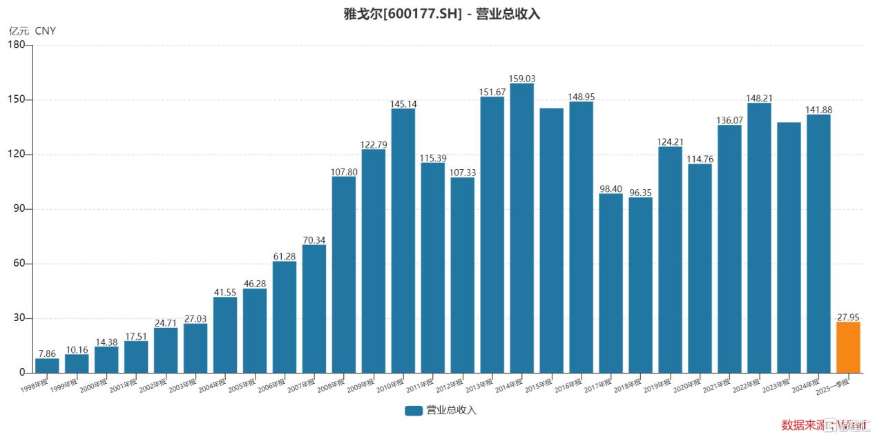 微信图片_20250627162118.png