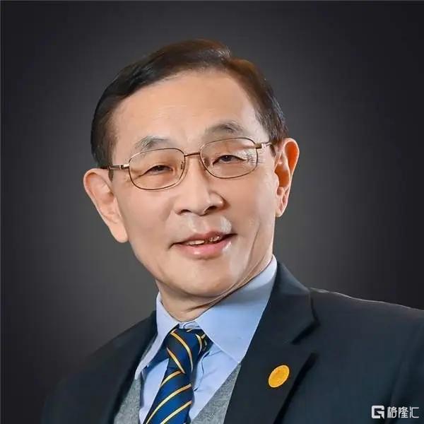 4_副本.jpg