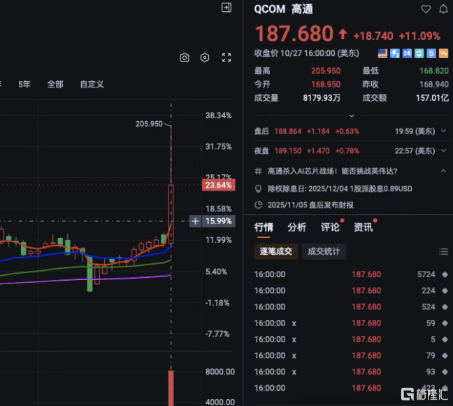 CleanShot-微信-微信 (窗口)-20251028-135016.png