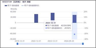 7e352b7ae92b41c593ab49bac5817583~tplv-tt-origin-web_gif.jpeg