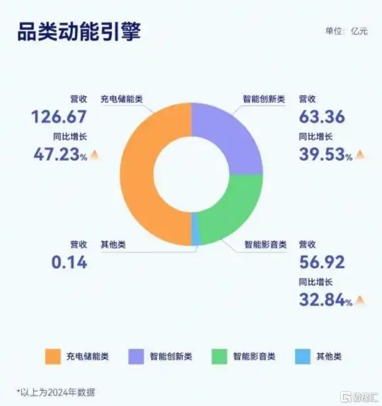 图片555.png