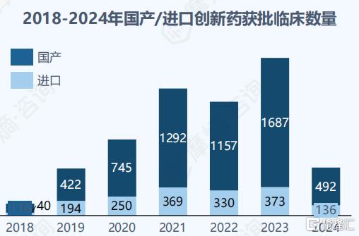 图片22.png