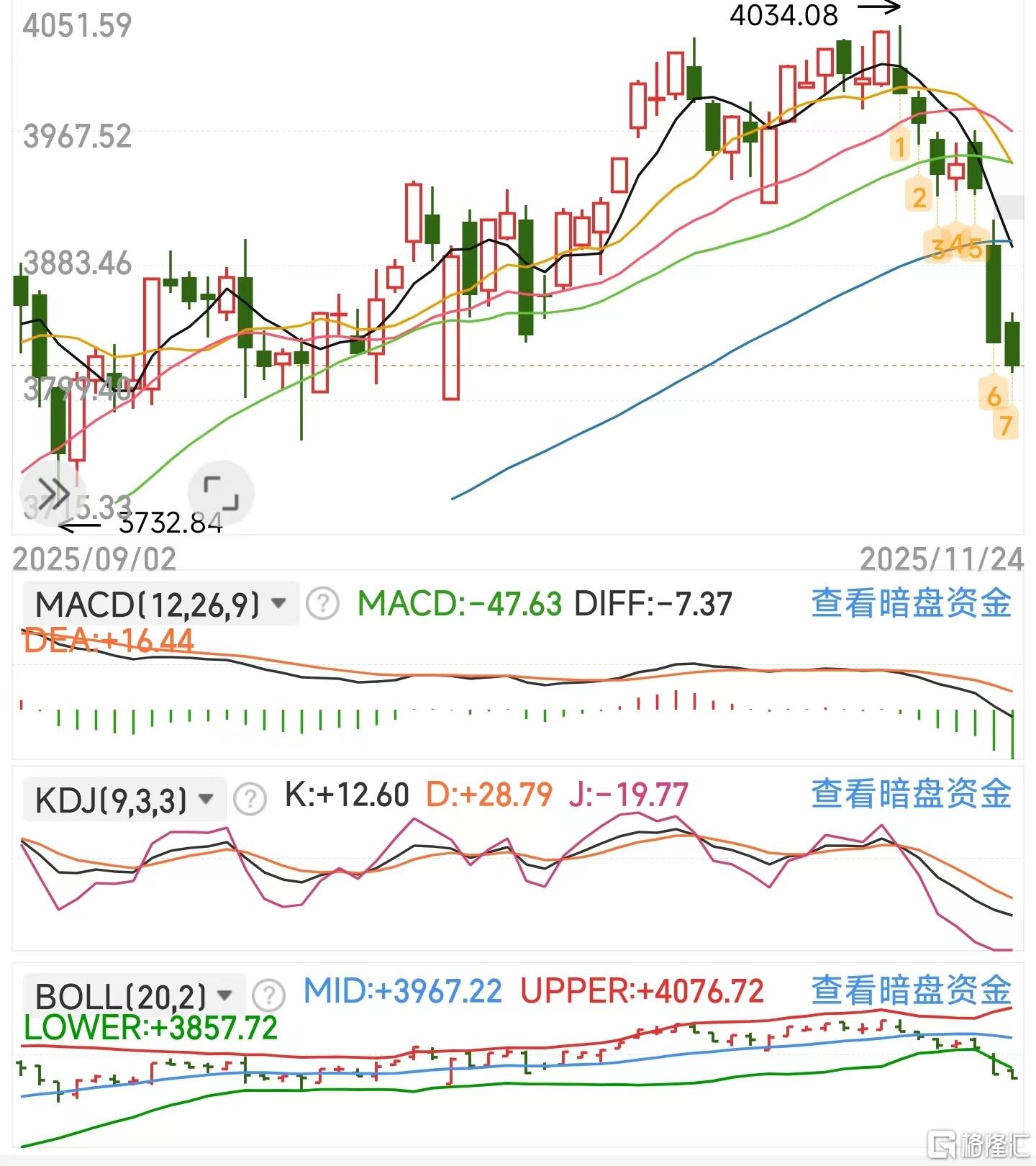 微信图片_20251124122821_847_11.jpg