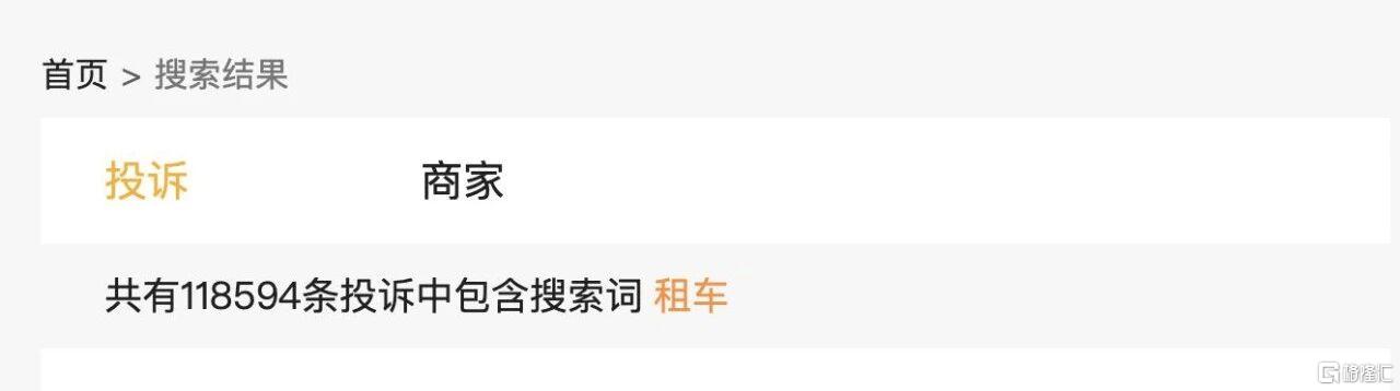 微信图片_2026-01-14_082223_601.jpg