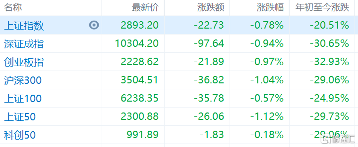快讯图片