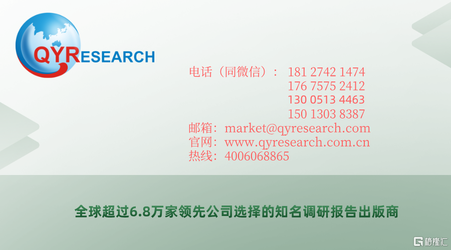 3个电话qy渐变质感直播课培训课程宣传横版海报__2025-01-17+11_02_35_副本_副本.png
