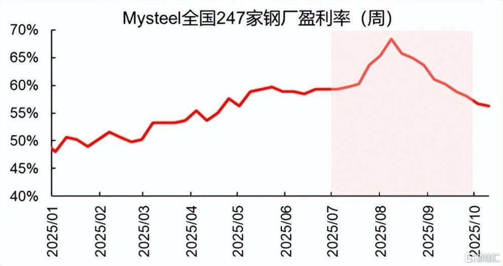 钢铁2.jpeg