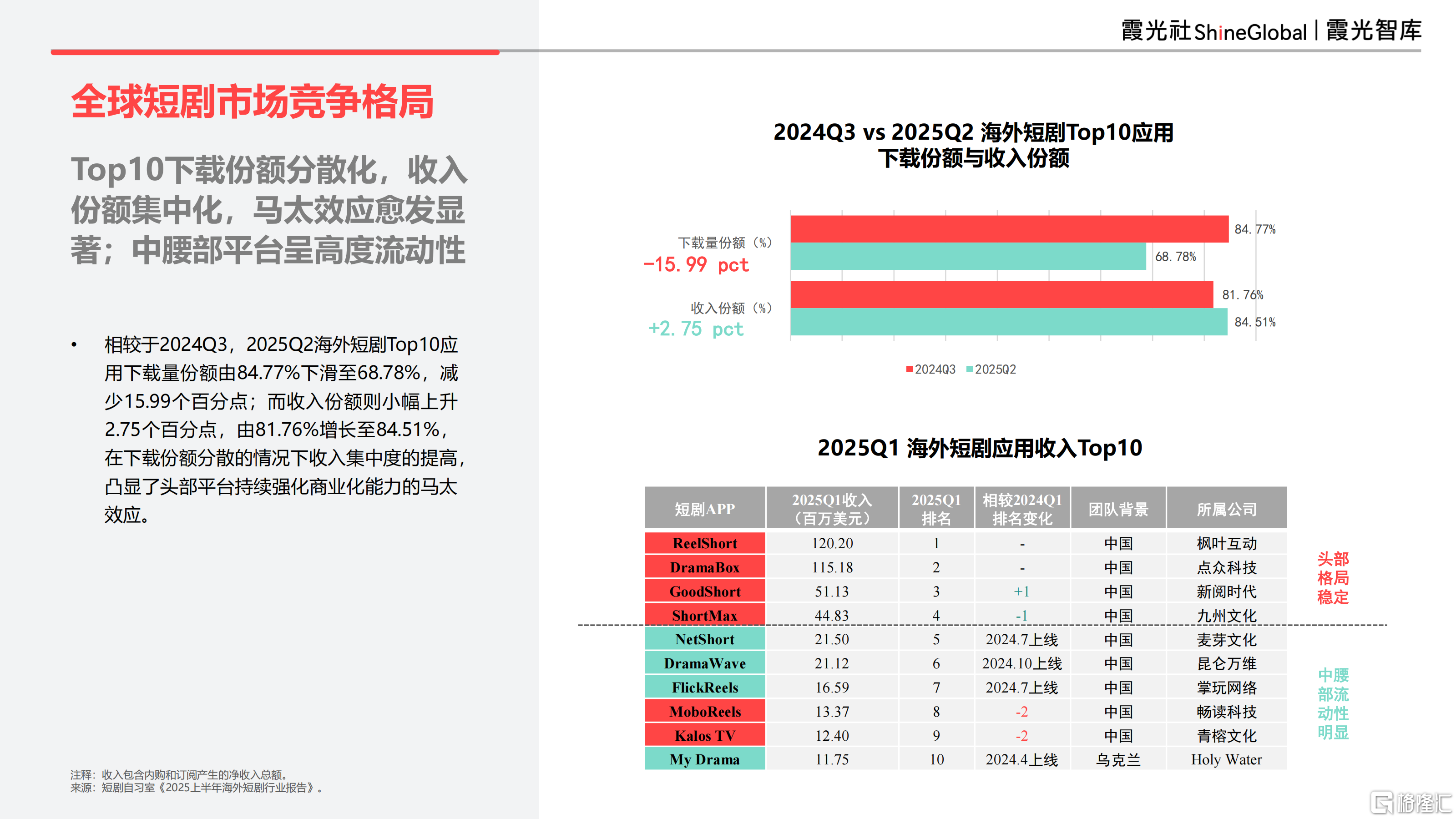 微信图片_20250928193953.png