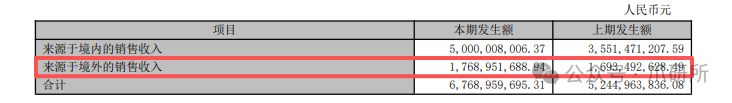 da92bd5f67ec0ea5c1a8bb6af220b34e.png