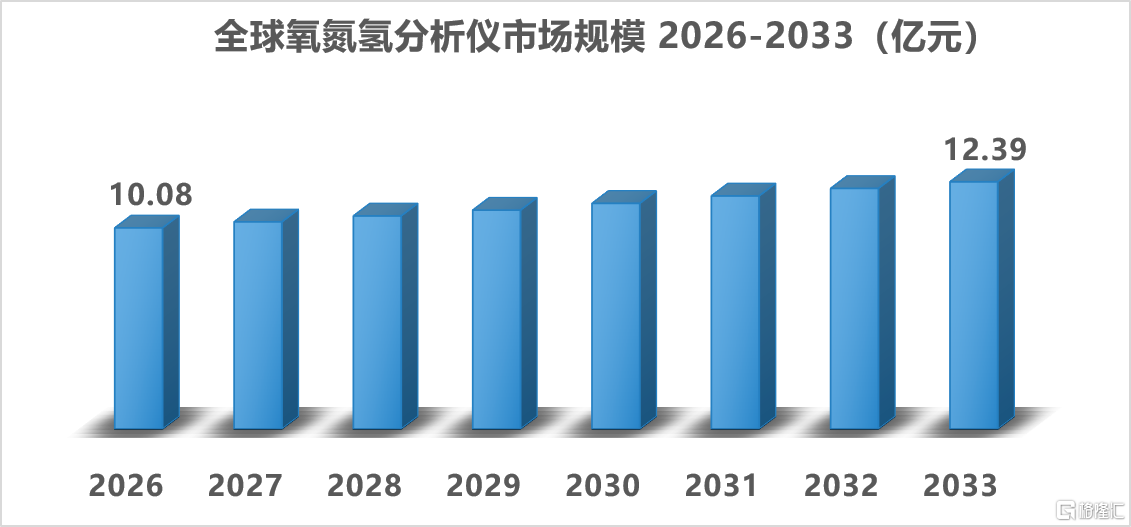 87c6b826-ad77-43dc-81be-42ac04df90f7.png