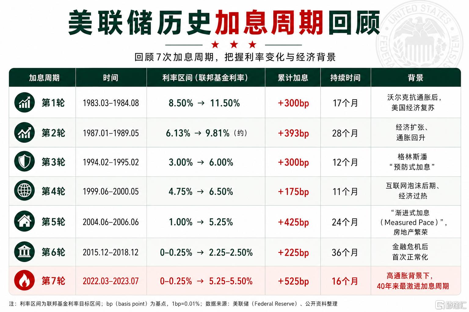 ChatGPT Image 2026年7月28日 16_23_15.png