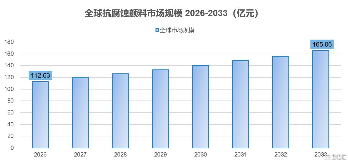 187bba6f-59fb-49c7-844d-87cde1284852.png