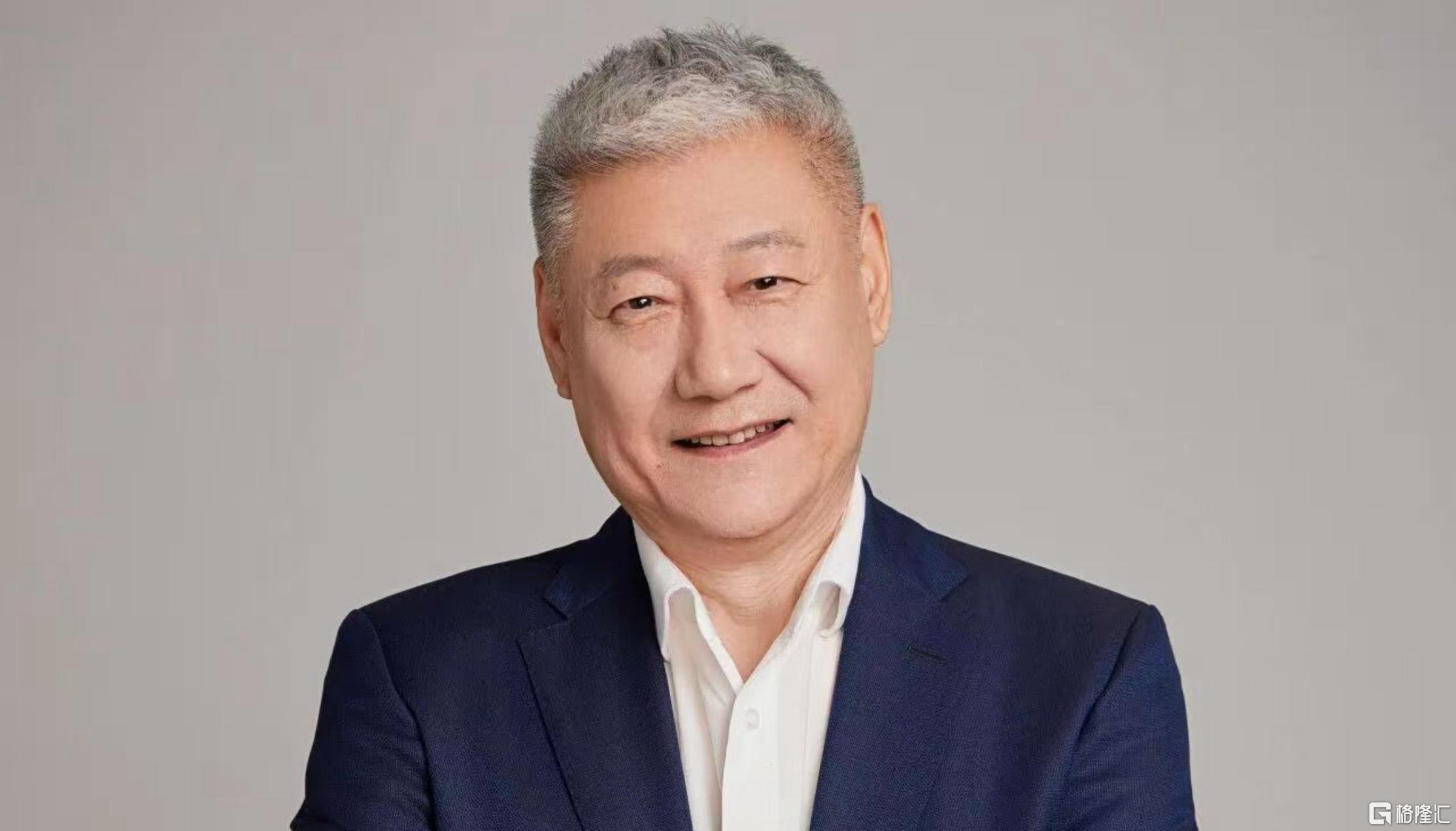 微信图片_20260416102605.jpg