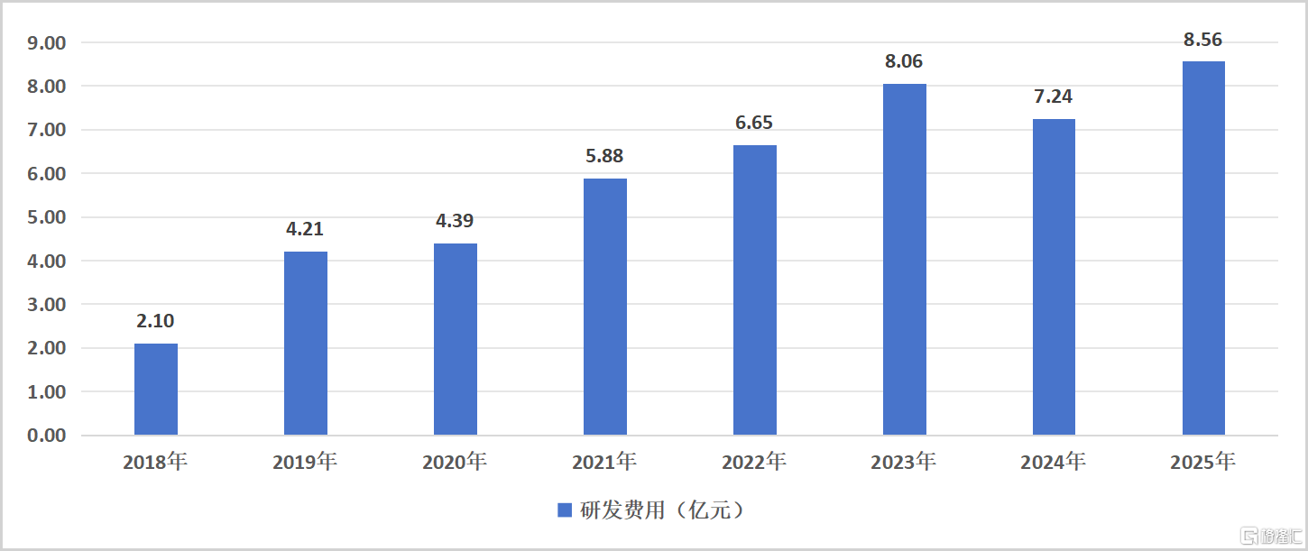 图片2.png