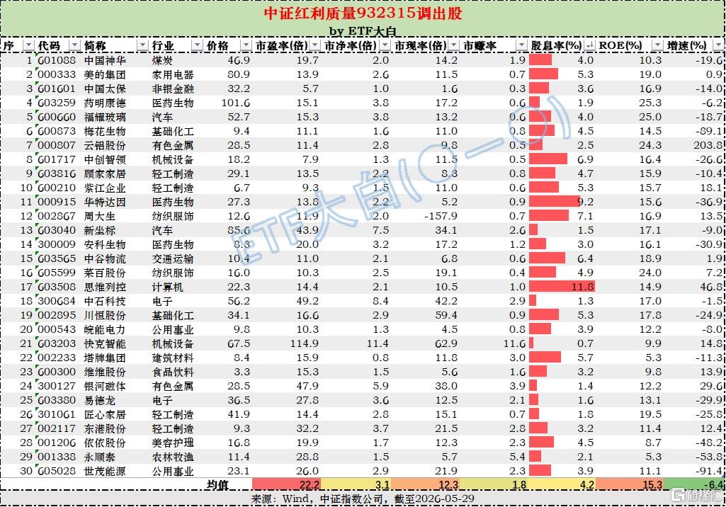 调出1.jpg