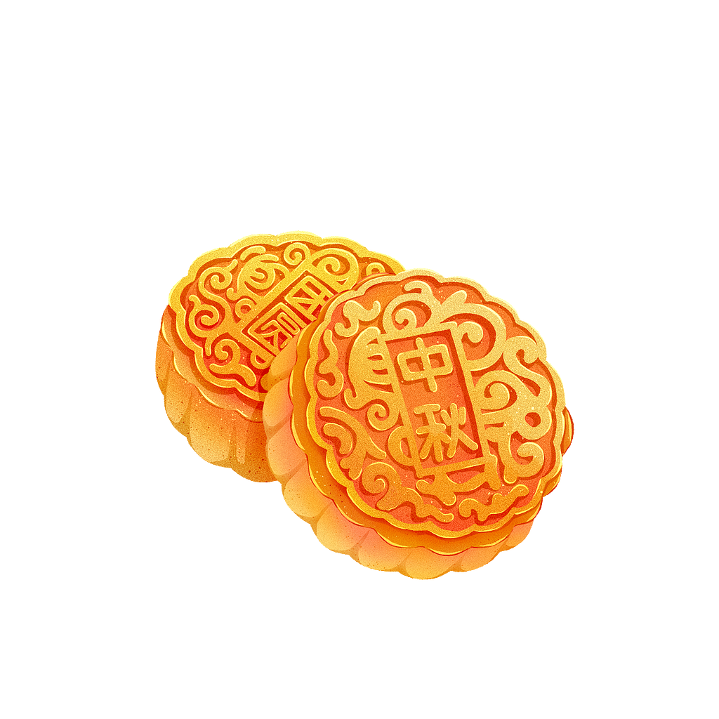 VCG211356068127.jpg