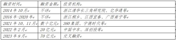 微信截图_20240716171038.png
