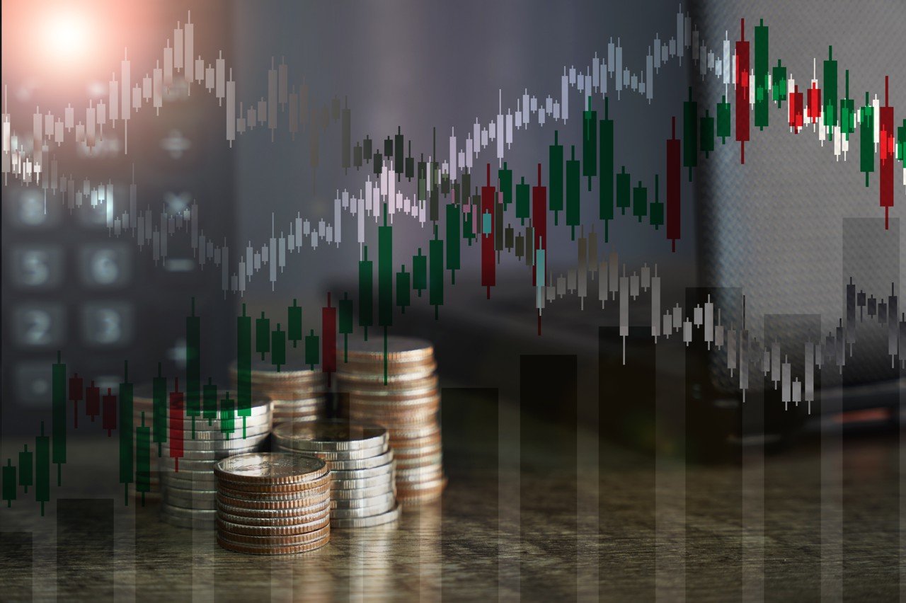 长鑫科技IPO网上投资者放弃认购658.62万股