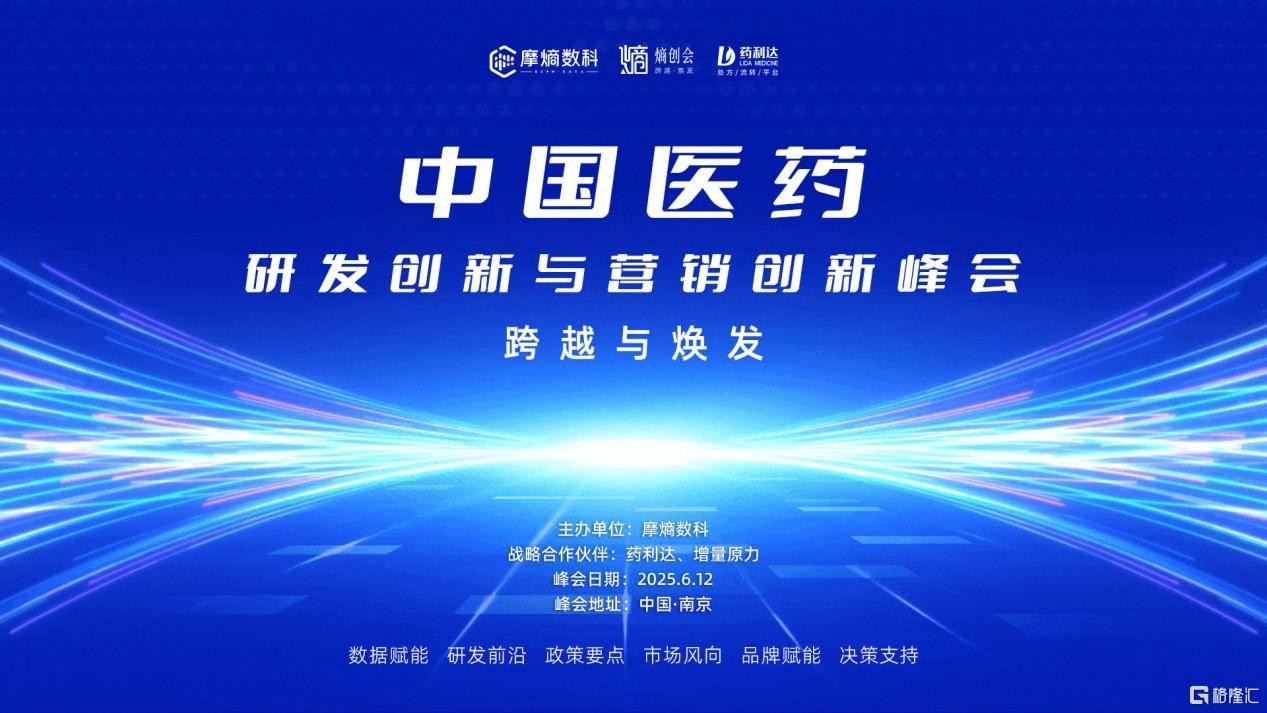 图片21.png