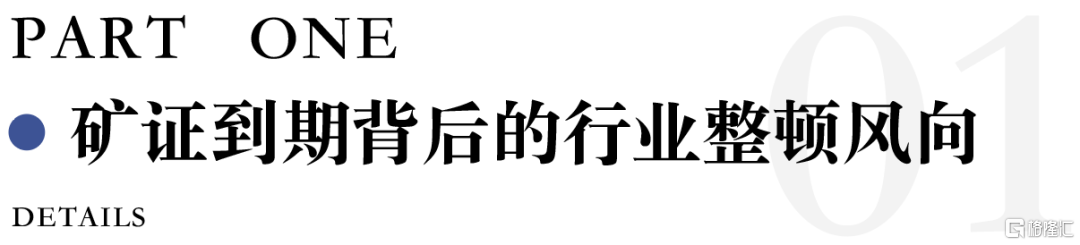 640 (7).png