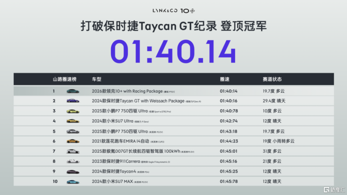 截屏2026-04-14 11.11.31.png