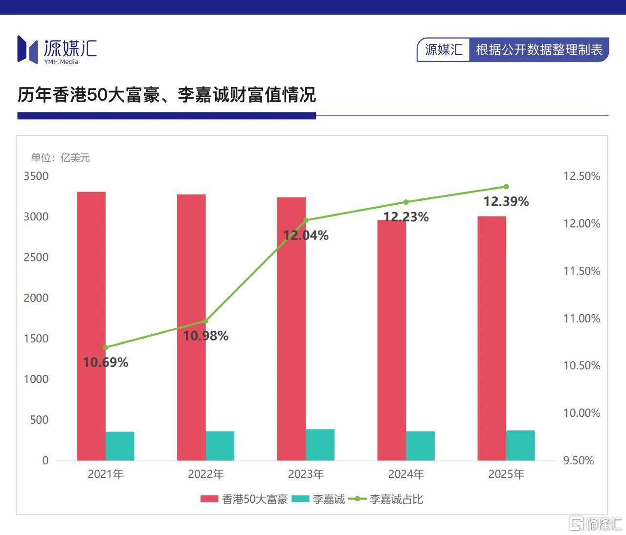 微信图片_20250305174736.jpg