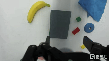 11.gif