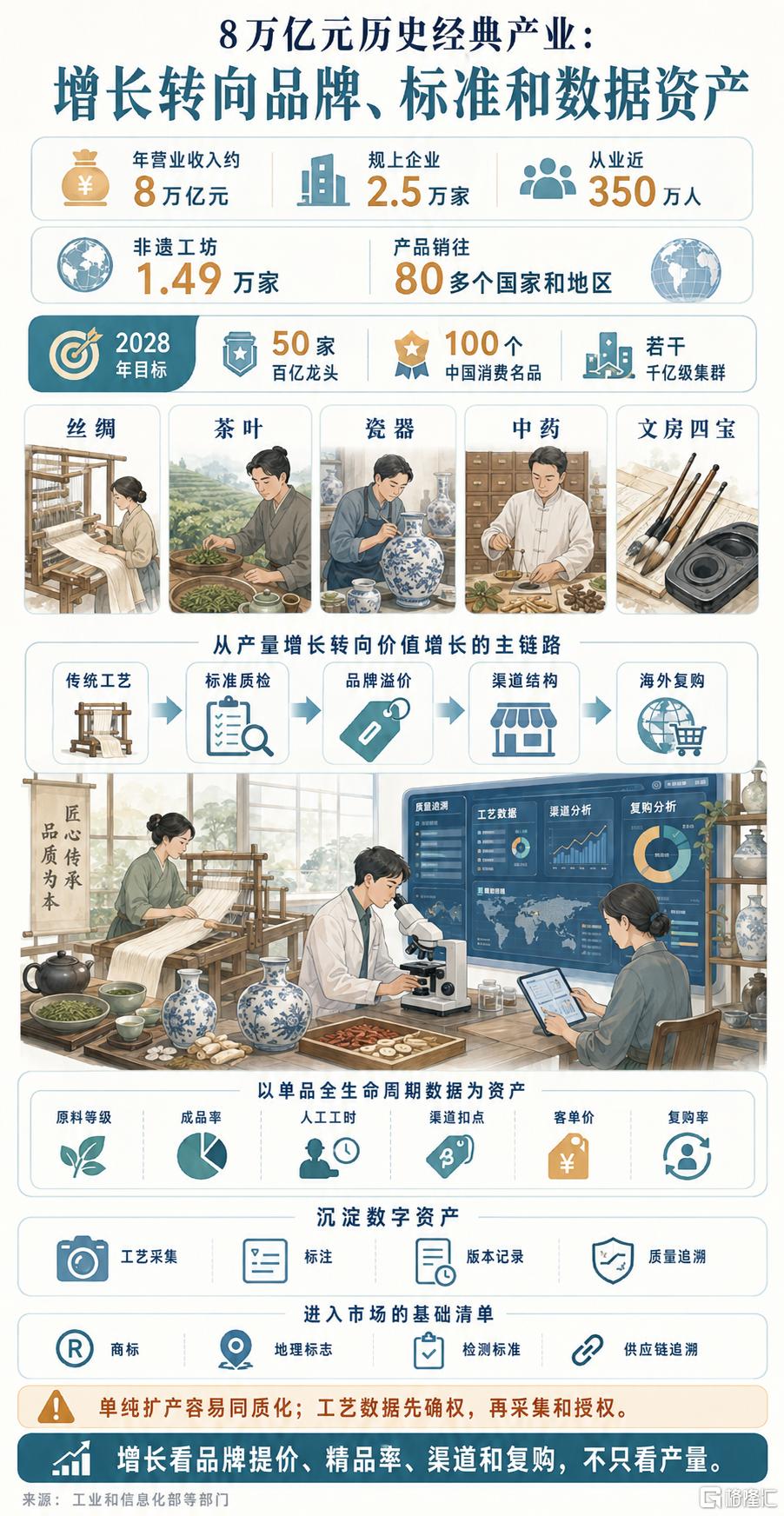 0908图2.png