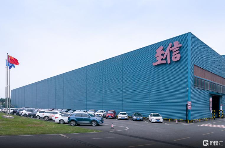 封面图.jpg.png