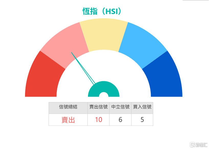 2(1).png
