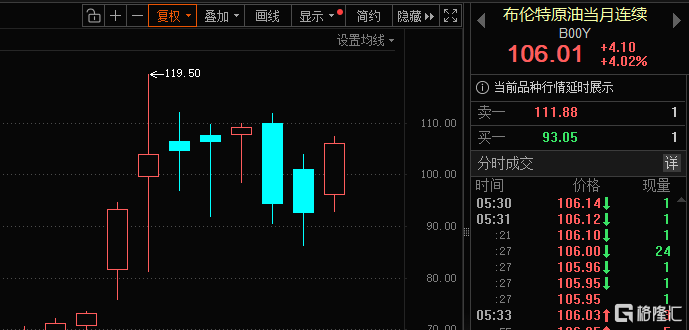 QQ_1776988729490.png