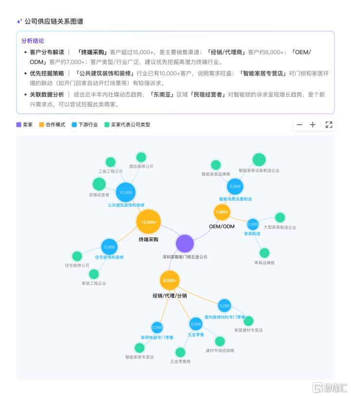 c063b20c47ae405988a1005573d0e302~tplv-tt-origin-web_gif.jpeg