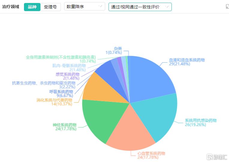 图片25.png
