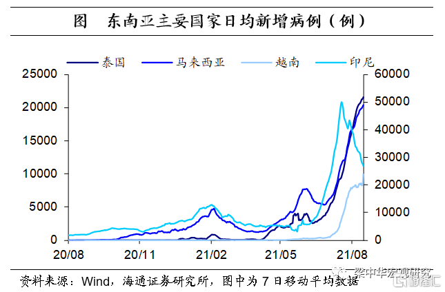 95aba-0083868f-a8be-4cab-bcf6-2c96a595ced5.png