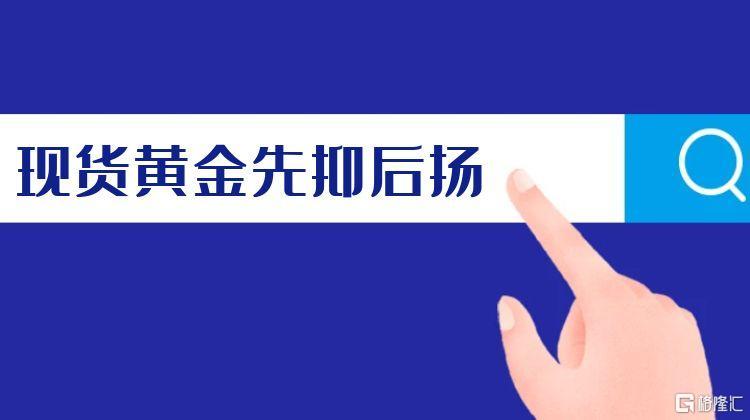 user_download_ue_2025-05-09_图怪兽_dfea367d3052e983844e67b0685f57c2_23401.jpg