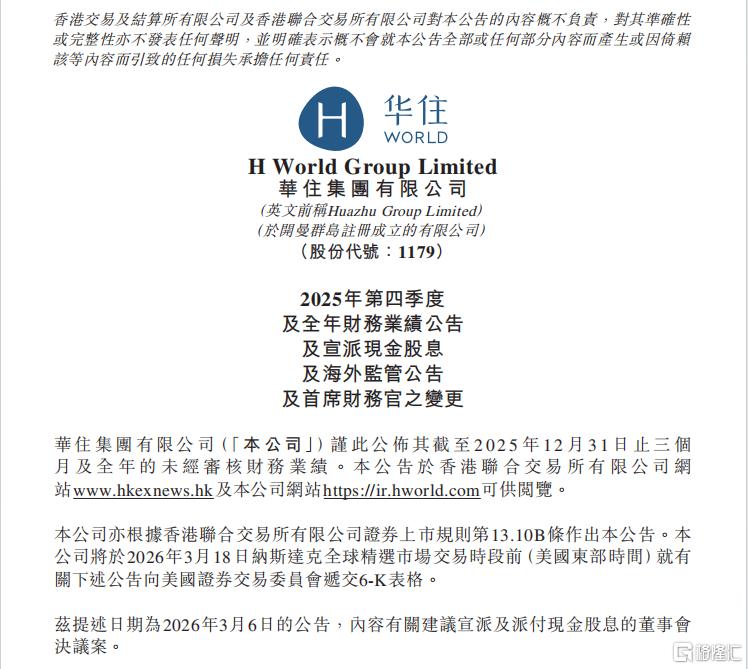 图1.png
