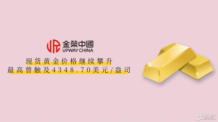 图怪兽_千库编辑原创金融资讯微信公众号封面图.png