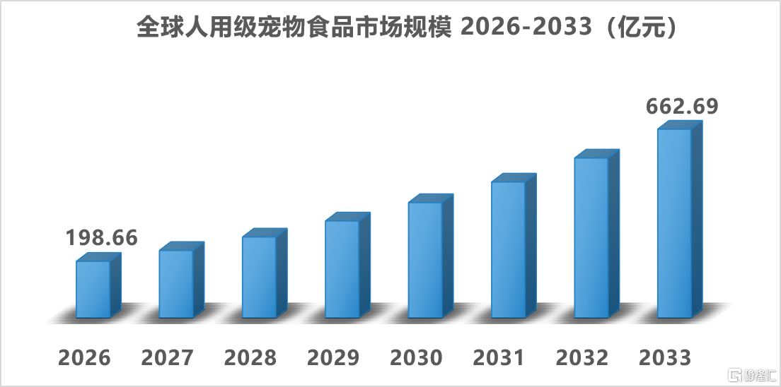 c20bf072-83dc-4f56-b389-128d5e8194e1.png