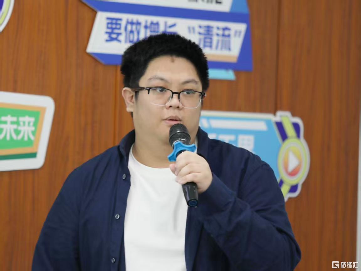 此图片的 alt 属性为空;文件名为 image001-3.jpg