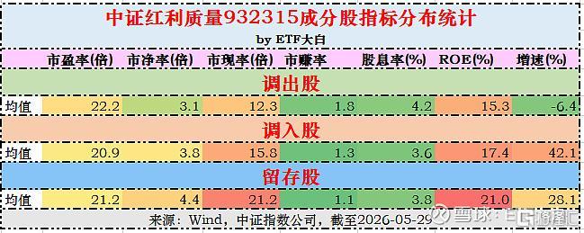 质量.jpg